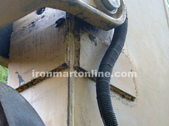 Enlarge photo 8