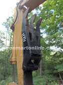 Enlarge photo 10