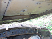 Enlarge photo 18