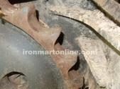 Enlarge photo 22