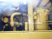 Enlarge photo 27