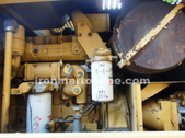 Enlarge photo 30