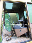 Enlarge photo 31