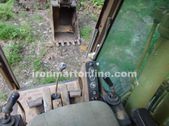Enlarge photo 33