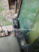 Enlarge photo 34