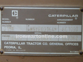 Enlarge photo 35
