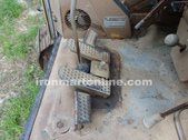Enlarge photo 37