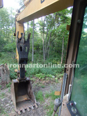 Enlarge photo 38