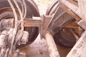 Enlarge photo 20
