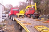 Enlarge photo 27