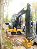 Enlarge photo 5