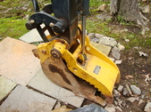 Enlarge photo 7