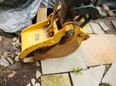Enlarge photo 9
