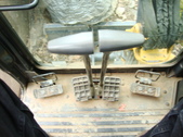 Enlarge photo 14