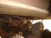 Enlarge photo 18