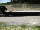 Enlarge photo 16