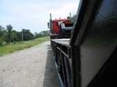 Enlarge photo 2