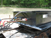 Enlarge photo 20