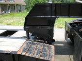 Enlarge photo 23