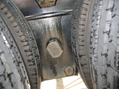 Enlarge photo 27