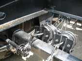 Enlarge photo 33