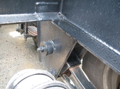 Enlarge photo 35