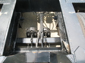Enlarge photo 36