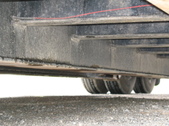 Enlarge photo 38