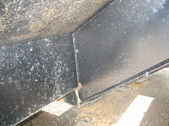 Enlarge photo 39