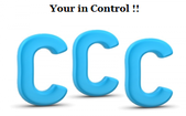 3 C's Selling Program