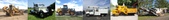 Enlarge photo 2