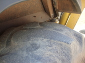 Enlarge photo 8