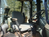 Enlarge photo 13