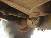 Enlarge photo 23