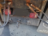 Enlarge photo 4