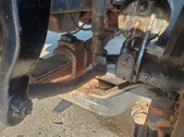 Enlarge photo 22