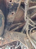 Enlarge photo 23