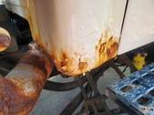 Enlarge photo 36