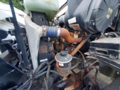 Enlarge photo 39