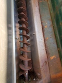Enlarge photo 4