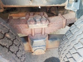 Enlarge photo 17
