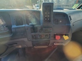 Enlarge photo 27