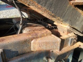 Enlarge photo 32