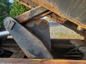 Enlarge photo 33