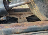 Enlarge photo 34