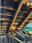 Enlarge photo 37
