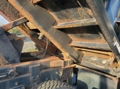 Enlarge photo 42