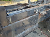 Enlarge photo 41
