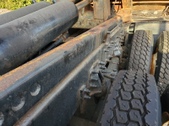 Enlarge photo 43