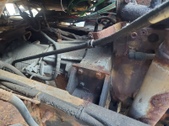 Enlarge photo 49